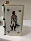 ブランデー カミュ （お酒）の商品画像 - 査定依頼日：2026年3月7日 - 最高査定価格：2,500円