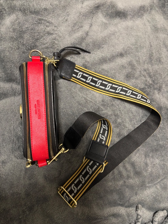 その他 その他 （ブランドバッグ）の商品画像 - 査定依頼日：2026年1月18日 - 最高査定価格：100,000円