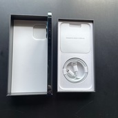 iPhone12ProMax 128GB パシフィックブルー 3H440J/A（スマホ）の商品画像 - 査定依頼日：2022年7月17日 - 最高査定価格：46,000円