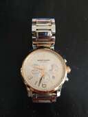 その他 モンブラン mon10732（高級時計）の商品画像 - 査定依頼日：2024年10月6日 - 最高査定価格：130,000円