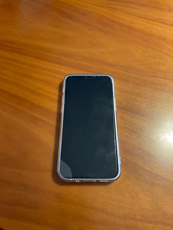 機種番号　MGDM3J/A（スマホ）の商品画像 - 査定依頼日：2026年9月26日 - 最高査定価格：21,000円