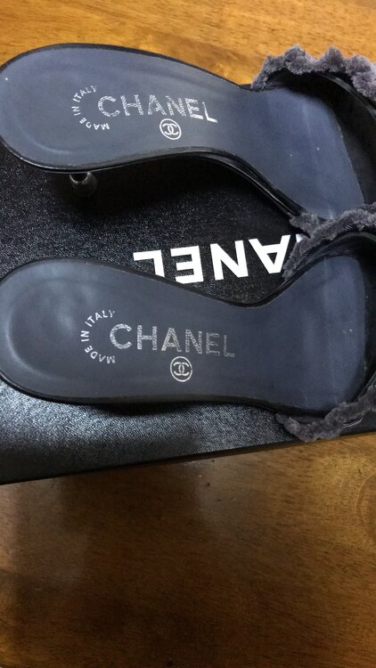 シャネル シャネル(その他) （ブランドバッグ）の商品画像 - 査定依頼日：2025年5月29日 - 最高査定価格：30,000円