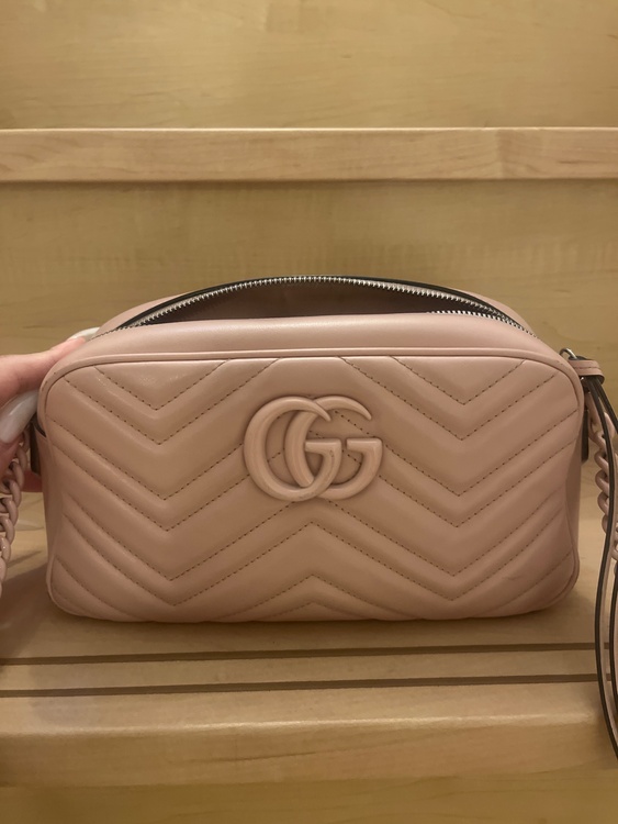 その他 その他 （高級時計）の商品画像 - 査定依頼日：2026年3月3日 - 最高査定価格：120,000円