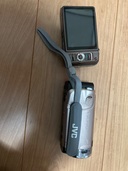 Casio Ex-H15とJVCケンウッドGZ-E117-N（カメラ）の商品画像 - 査定依頼日：2025年8月12日 - 最高査定価格：5,500円