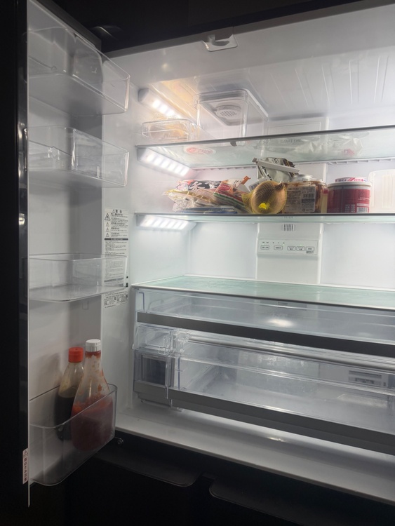 AQR-TZ51R （家電）の商品画像 - 査定依頼日：2026年2月27日 - 最高査定価格：21,000円