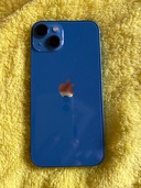 iPhone iPhone 14 128GB SIMフリー（スマホ）の商品画像 - 査定依頼日：2026年7月20日 - 最高査定価格：36,000円