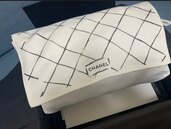 シャネル マトラッセ （ブランドバッグ）の商品画像 - 査定依頼日：2024年12月24日 - 最高査定価格：700,000円