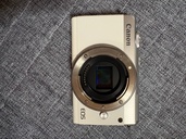EOS M100（カメラ）の商品画像 - 査定依頼日：2026年9月18日 - 最高査定価格：21,100円