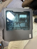 GALLERIA XV(KT02/H37)