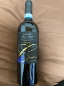 ワイン ワイン(その他) （お酒）の商品画像 - 査定依頼日：2025年6月16日 - 最高査定価格：100円