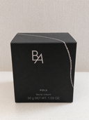 POLA　B.A　クリーム7 30g（コスメ・美容・健康器具）の商品画像 - 査定依頼日：2026年10月3日 - 最高査定価格：13,063円