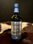 バランタイン17年 スキャパエディション（お酒）の商品画像 - 査定依頼日：2026年4月20日 - 最高査定価格：9,000円