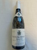 ワイン モンラッシェ （お酒）の商品画像 - 査定依頼日：2026年1月5日 - 最高査定価格：36,000円