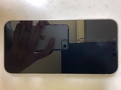 iPhone 14 128GB Softbank（スマホ）の商品画像 - 査定依頼日：2026年3月10日 - 最高査定価格：47,000円