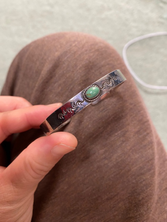 アリゾナフリーダム（金・貴金属）の商品画像 - 査定依頼日：2025年10月29日 - 最高査定価格：15,000円