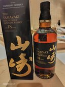ウイスキー ウイスキー(その他)（お酒）の商品画像 - 査定依頼日：2026年8月21日 - 最高査定価格：91,000円