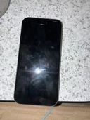 iPhone iPhone 15 128GB au（スマホ）の商品画像 - 査定依頼日：2026年8月19日 - 最高査定価格：36,000円