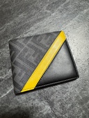 バッグと財布（ブランドバッグ）の商品画像 - 査定依頼日：2026年1月10日 - 最高査定価格：24,000円