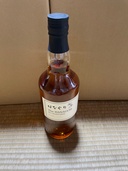 はなぐり（お酒）の商品画像 - 査定依頼日：2026年5月6日 - 最高査定価格：300円