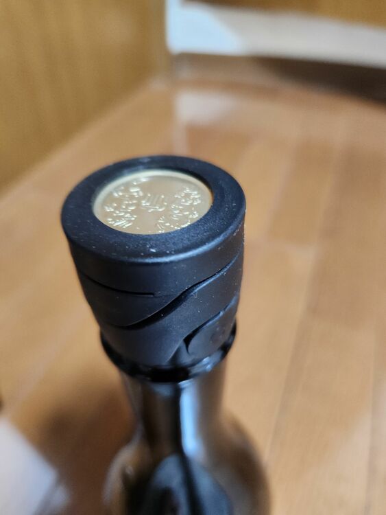 日本酒 十四代 （お酒）の商品画像 - 査定依頼日：2025年6月24日 - 最高査定価格：22,000円