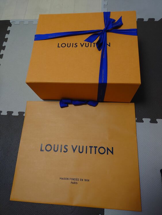 ネオノエMM モノグラム・アンプラント（ブランドバッグ）の商品画像 - 査定依頼日：2025年9月10日 - 最高査定価格：270,000円