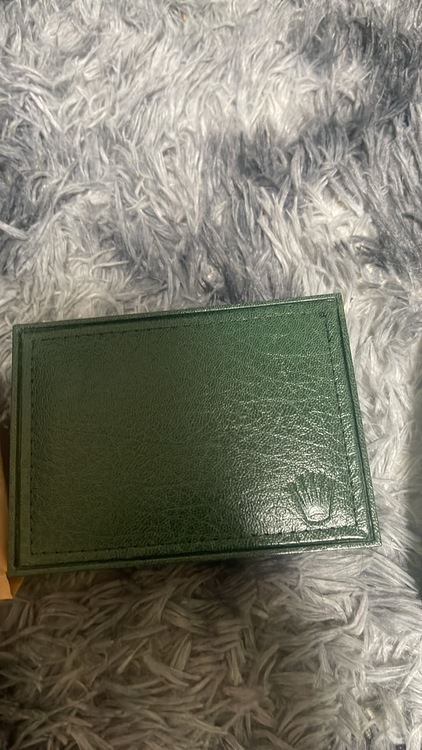 <font dir="auto" style="vertical-align: inherit;"><font dir="auto" style="vertical-align: inherit;">
Rolex
</font></font> <font dir="auto" style="vertical-align: inherit;"><font dir="auto" style="vertical-align: inherit;">
người khác
</font></font> 1623（高級時計）の商品画像 - 査定依頼日：2026年2月18日 - 最高査定価格：1,700,000円