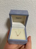 15133-612-3117（金・貴金属）の商品画像 - 査定依頼日：2024年11月28日 - 最高査定価格：5,000円