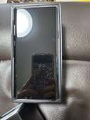 GalaxyNote10+SCV45（スマホ）の商品画像 - 査定依頼日：2023年10月16日 - 最高査定価格：19,000円