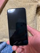 iPhoneXR 128GB docomo（スマホ）の商品画像 - 査定依頼日：2024年3月2日 - 最高査定価格：16,000円