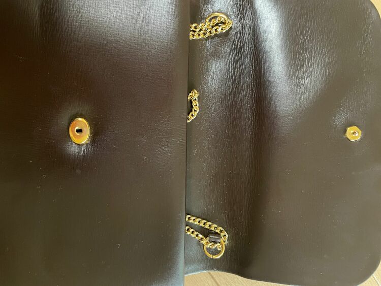 ディオール  （ブランドバッグ）の商品画像 - 査定依頼日：2025年9月30日 - 最高査定価格：30,000円