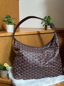 ゴヤール  （ブランドバッグ）の商品画像 - 査定依頼日：2025年12月20日 - 最高査定価格：300,000円