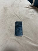 iPhone12mini（スマホ）の商品画像 - 査定依頼日：2023年9月5日 - 最高査定価格：36,100円