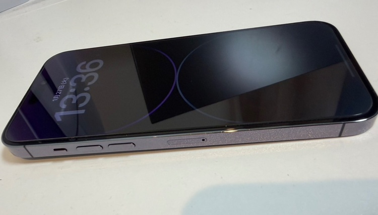 iPhone 14 Pro Max 256GB SIMフリー（スマホ）の商品画像 - 査定依頼日：2026年1月27日 - 最高査定価格：84,000円