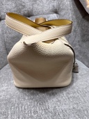 ピコタンロックPM（ブランドバッグ）の商品画像 - 査定依頼日：2025年12月21日 - 最高査定価格：320,000円