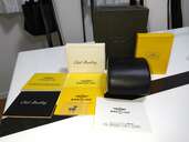 ブライトリング スーパーオーシャン A13340（高級時計）の商品画像 - 査定依頼日：2025年3月25日 - 最高査定価格：250,000円