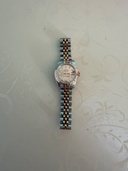 ロレックス デイトジャスト （高級時計）の商品画像 - 査定依頼日：2026年3月1日 - 最高査定価格：2,780,000円