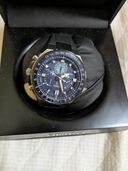 セイコー その他 8X5（高級時計）の商品画像 - 査定依頼日：2025年7月2日 - 最高査定価格：40,000円