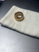 カルティエ その他 （高級時計）の商品画像 - 査定依頼日：2025年6月23日 - 最高査定価格：130,000円