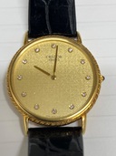 クレドール　18ＫＴ