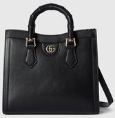 ダイアナ　ミディアム（ブランドバッグ）の商品画像 - 査定依頼日：2025年12月11日 - 最高査定価格：205,000円