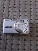 Lumix（カメラ）の商品画像 - 査定依頼日：2025年10月18日 - 最高査定価格：70,000円