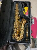 A902（ピアノ・楽器・PA機材）の商品画像 - 査定依頼日：2026年7月17日 - 最高査定価格：170,000円