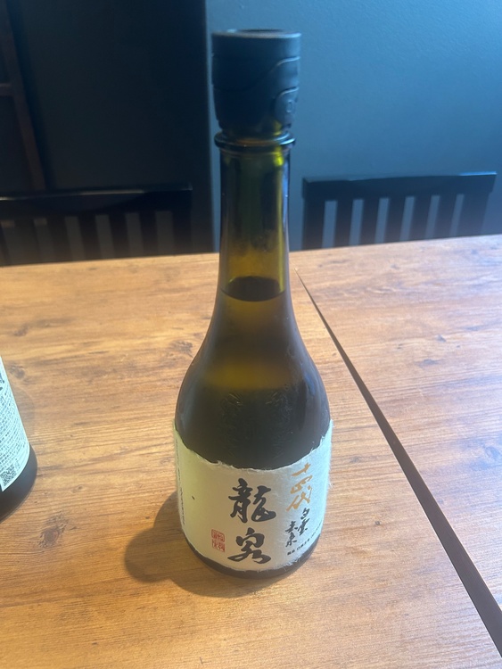 日本酒 十四代（お酒）の商品画像 - 査定依頼日：2026年8月2日 - 最高査定価格：50,000円