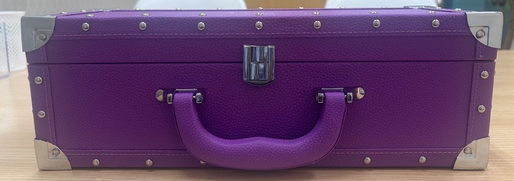 シャンパン シャンパン(その他) （お酒）の商品画像 - 査定依頼日：2025年7月13日 - 最高査定価格：22,000円