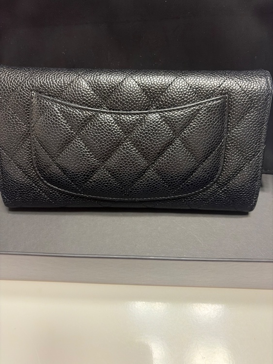 シャネル マトラッセ （ブランドバッグ）の商品画像 - 査定依頼日：2026年2月3日 - 最高査定価格：110,000円