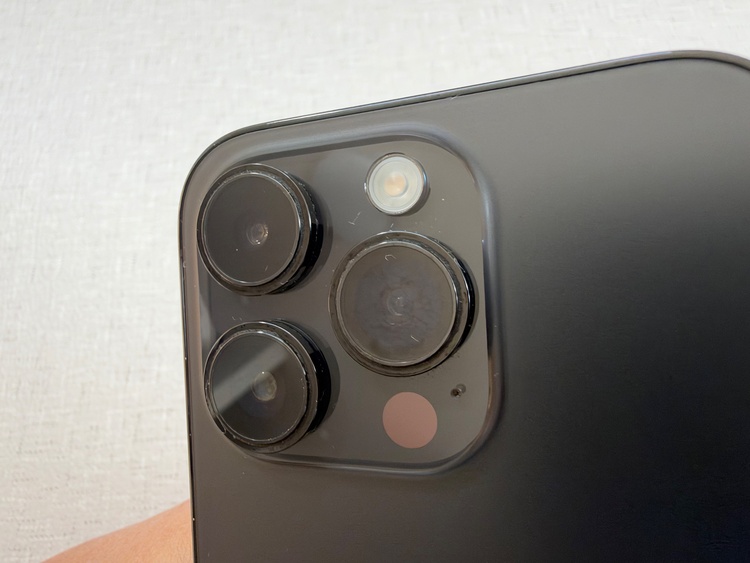 iPhone iPhone 14 Pro 256GB SIMフリー（スマホ）の商品画像 - 査定依頼日：2026年10月28日 - 最高査定価格：66,000円