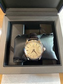 SBGW231（高級時計）の商品画像 - 査定依頼日：2026年3月15日 - 最高査定価格：100,000円