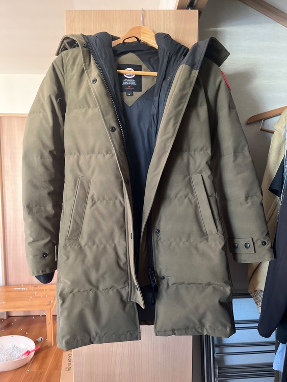 2302JL（古着・ファッション）の商品画像 - 査定依頼日：2025年11月3日 - 最高査定価格：20,000円