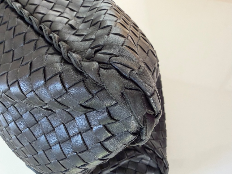 イントラチャート　ホーボー（ブランドバッグ）の商品画像 - 査定依頼日：2026年1月12日 - 最高査定価格：170,000円