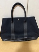 エルメス ガーデンパーティ （ブランドバッグ）の商品画像 - 査定依頼日：2025年8月27日 - 最高査定価格：300,000円